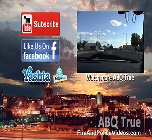 Meet The Albuquerque Police Department APD K9 Unit | Film Watch Movies | Facebook