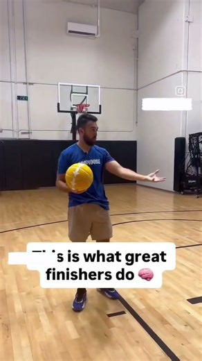 OMG!How to finish your shot! #diy #howto #fyp #instareels #seo #youtubegrowth #shorts #viral #views