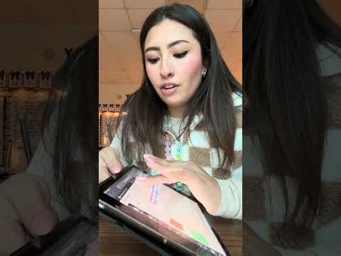 How to log on to Classlink