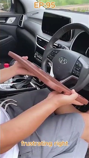 “Game-Changing Car Table Tray for Easy Laptop Use & Meals!” #gadgetlovers #gadgetreview