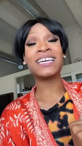 Happy Birthday!! 🎉 | Love doing these personalized videos! 🤣 Get yours for today! Email- bookingnorman@gmail.com | Norman Freeman