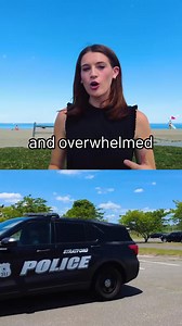 42K views · 84 reactions | Did you notice that Stratford beaches closed early last Friday? Police say it's because many people raced to the area and overwhelmed staff, so they had to shut it down. | NBC Connecticut | Facebook
