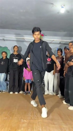 Banki Chari #dance #foryou #shortvideo #youtubeshorts #parakashkumar