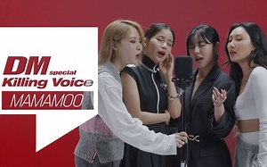 【IZONE】IZ*ONE官方高清MV合集(持更！)-_碳酸钙沉淀_-听歌-哔哩哔哩视频