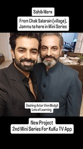 169 reactions · 16 comments | One app, endless entertainment! Explore...