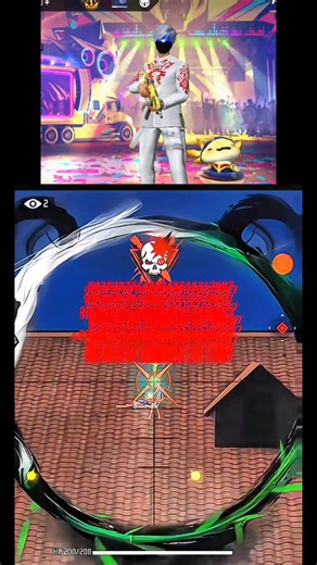 #humor #FreeFire 🤣🤣 | Free fire Humor