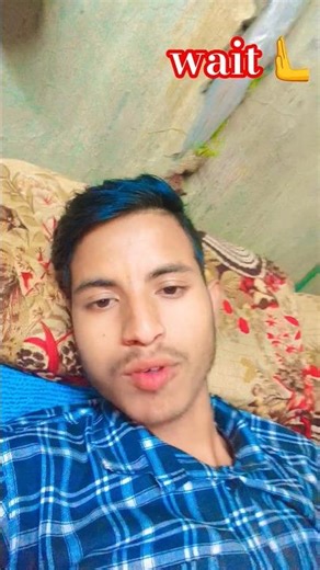 Hindi Gana🥀Sadabahar Song 💓हिंदी गाने ❣️Purane Gane Mp3 💕Filmi Gaane अल्का याग्निक कुमार सानू गीत