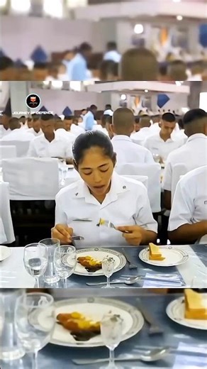 Indian Navy Officers Dinner Time Motivation Video| #dinner #time #navy #officers #motivation #video