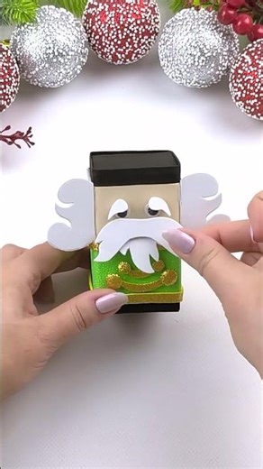 Mind-Blowing Handmade Projects You’ll Love 🤯 #HandmadeCrafts