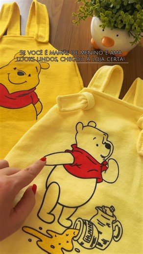 Loja Newlittlebaby | Loja de Roupa Infantil on Instagram: "Você achou a loja perfeita para looks de meninos! 💙 Estilo, conforto e muito estilo para nossos mini clientes arrasarem em qualquer ocasião! . Como comprar? Vêm para o site! :) www.newlittlebaby.com.br ⬅🥰 enviamos pra todo Brasil ✨ Link de Compra no perfil👈🏻🥰 . entregas via correios e via Transportadora Calcule o prazo de entrega pelo nosso site :) . E frete grátis compras acima de R$ 299,00 pra todo Brasil ❤"