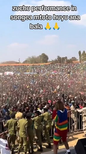 MBOSSO official music 🎸🎤🎤 (@mbosso.official.mu)’s videos with original sound - officialzuchu