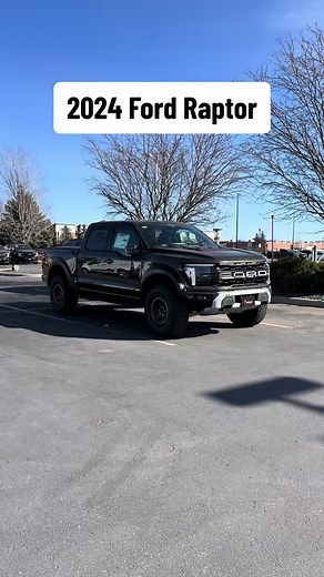 Apple Autos on TikTok