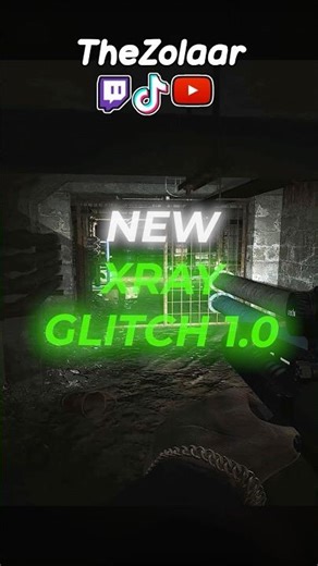 BSG CAN WE PLZ FIX THIS #escapefromtarkov #tarkov #eft