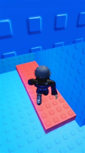 I did the skull fall trend #music #remix #sound #electronicmusic #trapcore #electroclash