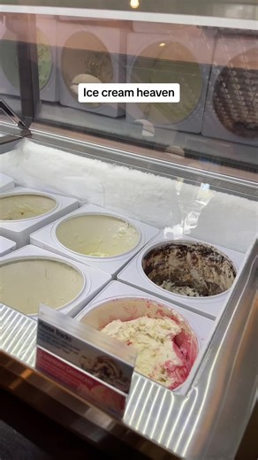 Ada (@adaquilestolent98)’s videos with original sound - Ada