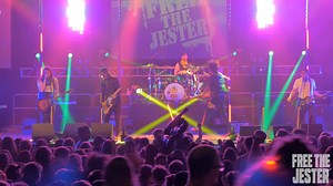 25K views · 445 reactions | ⚠️ Shadow of a Chance (official music...