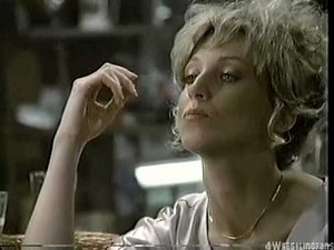 NWA World Championship Wrestling 3/8/86