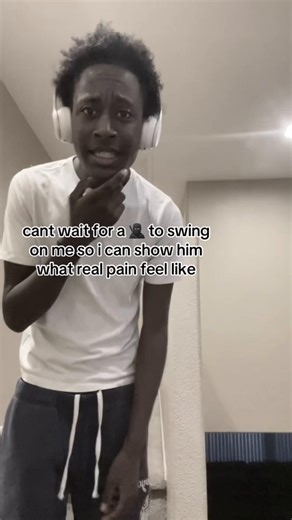 so much anger built up in me😪#fyp #4u #anger #issues | anger