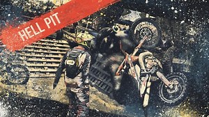 Epic Dirt Bike Fails | the Nightmare of Riders | #1