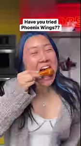 243K views · 1.6K reactions | Making Knafeh is an artform and Victory sweets has it down! | Foodbeast | Facebook