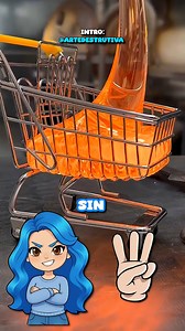 205K views · 11K reactions | ¡No Digas “Haha” En Este Video O Vas A Perder!  #Minecraft | Chuy Blox | Facebook