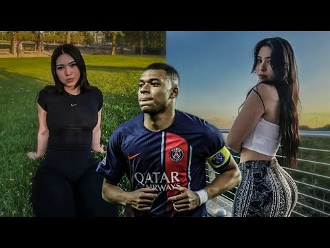 Reject Modernity Embrace Masculinity (Testosterone Edit)