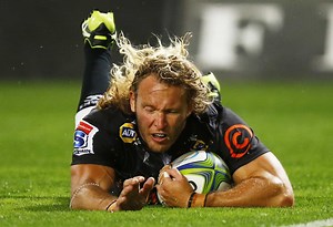 Latest sports news, results and fixtures: Saturday 10 October 2020