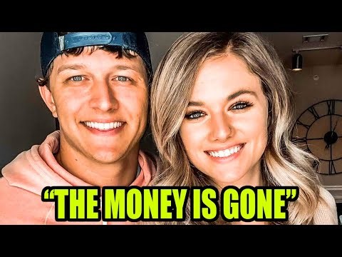 TikTokers Facing 20 Years Prison For Scamming Fans for Millions..