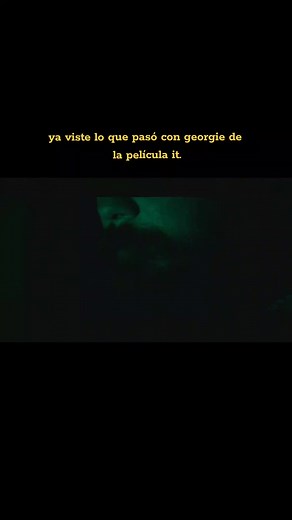 Georgie de 'It': De niño a psicópata aterrador