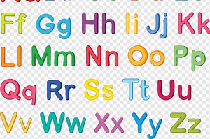 Learning the Alphabet D.K - Free Addicting Game ★★★★★