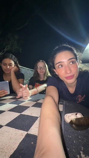 @Paula_F.Lorini @Tarimpe Calliery #faculdade