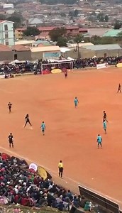 964K views · 6K reactions | I thought Ronaldinho retired from playing soccer...he is back...Oh My God... | Zimbabwe Latest News | Facebook