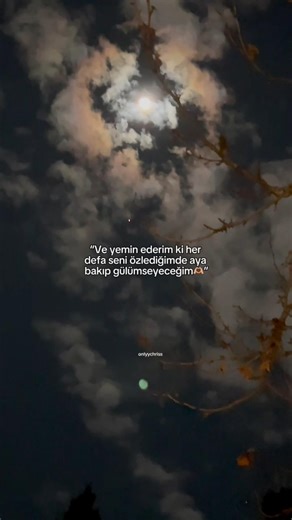 ben çektiim😙🫶 #aischan #bangchan #kdrama #straykids #kpop