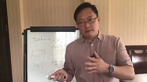 614K views · 5.2K reactions | Dr. Mata explains the Dengue Virus | Department of Health Western Visayas Center for Health Development | Facebook