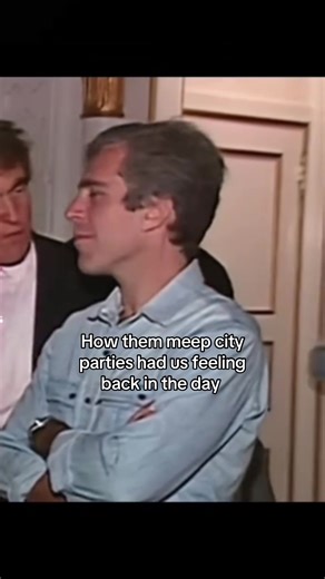 Meep City Parties: A Nostalgic Look Back