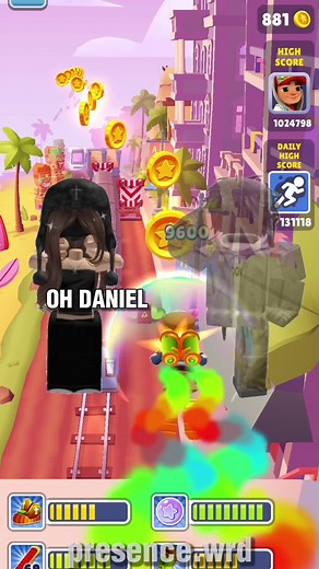 How to Download Roblox Shaders and Enhance Gameplay