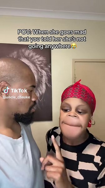 Mzansi Comedy Highlights: Unmissable TikTok Moments