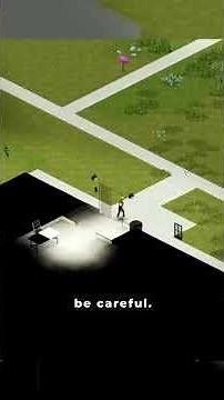 Lakeside Church: Best Project Zomboid Bases!