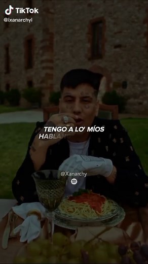 Duki Givenchy Lyrics: Unleashing Duki's Trap Music