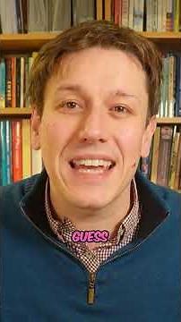 Get Ready for the Intermediate Maths Challenge 2025!