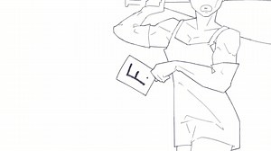 7.9K views · 206 reactions | ✨ Final Project | AFX23467...