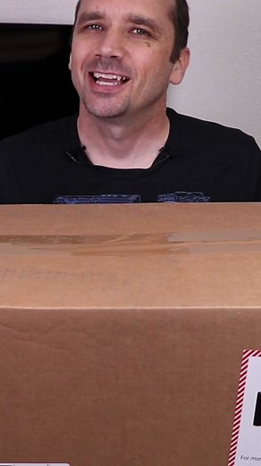 Did Gamestop do something right?! #tronicsfix #fixing #refurbished #gamestop