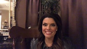 2.9K views · 70 reactions | We’ve had a phenomenal month! Check out my latest video message about what we’ve done and what’s to come! And it’s your last chance to donate this month. Just $10 from everyone watching this can help us claim Victory! Please join #TeamMichelle today. Make your donation here: https://secure.anedot.com/mortensenforcongress/donate | Michelle Mortensen | Facebook