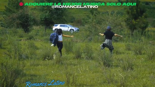 457K views · 11K reactions | CumbiaRomantica GaladjRomanceLatino...