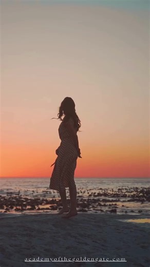 Clear. Steady. Whole. I walk forward as myself. It’s my time. 🌿 ✨ Pause. Breathe. Let this land. 💫🍃 ✨ Explore it all → [https://linktr.ee/yrutledge] #AcademyoftheGods #AlchemyBalancePodcast #SelfMastery #EnergyOfTheWeek #DivineRemembrance