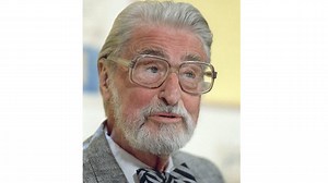 Oh, What A Birthday Week For Dr. Seuss Books