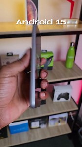 Here's why the TECNO SPARK 40 Pro should be your next phone. #TECNOAI #SPARK40Series #thinklightermorepower | TECNO Mobile