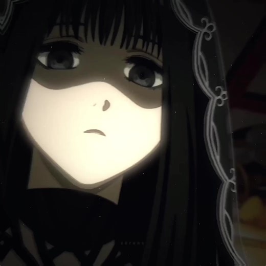 #OSARAGI hello my first sakadays edit heh #sakamotodays #edit #fyp #fyp