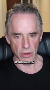 13K views · 69 reactions | Self-Authoring helps you figure out who it is you want to be, make a plan and get clarity on your past. It develops a self-narrative that helps stabilize negative emotions and experience more positive emotions. Click Learn More for more information. | Dr Jordan B Peterson | Facebook