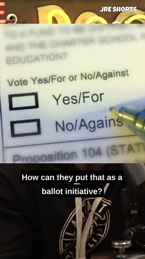The Dangers of Reintroducing Wolves to Colorado #joerogan #powerfuljre #wolves #podcast #viral #trending #jreclips #hunting #cliffgray #jre